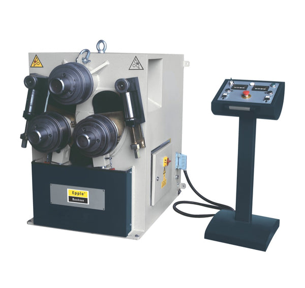 EPPLE E-PW 65 H PREMIUM-Line