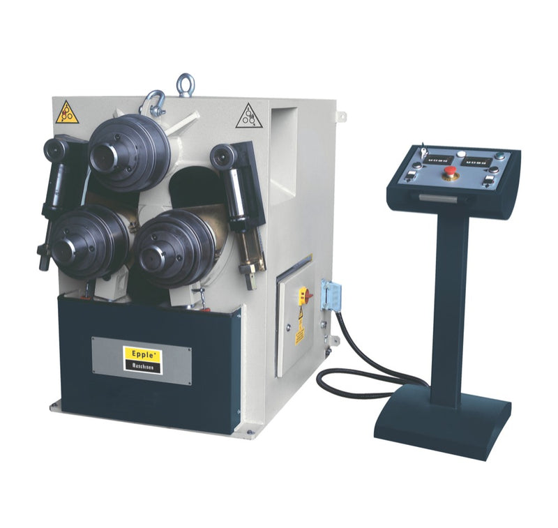 EPPLE E-PW 65 H PREMIUM-Line