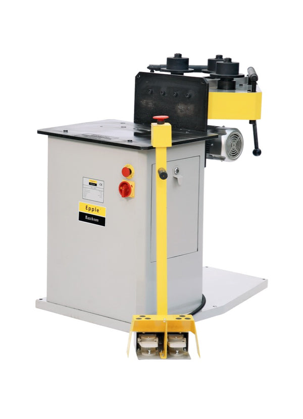 EPPLE PW 30 HV