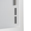 Ecosafe Mikrobiologische Sicherheitswerkbank Der Klasse Ii, 1200 Mm Breit