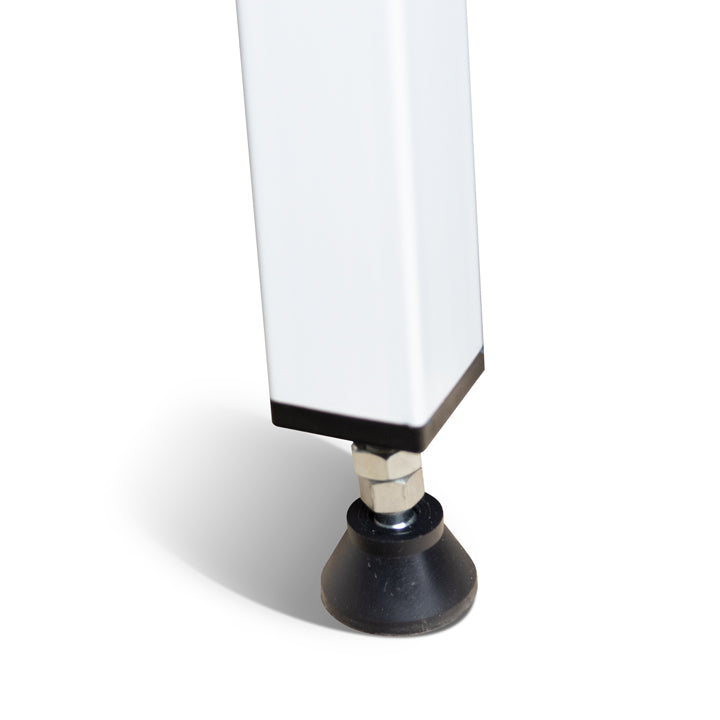 Ecosafe Mikrobiologische Sicherheitswerkbank Der Klasse Ii, 1200 Mm Breit
