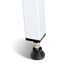 Ecosafe Mikrobiologische Sicherheitswerkbank Der Klasse Ii, 1200 Mm Breit – Vorschau 5