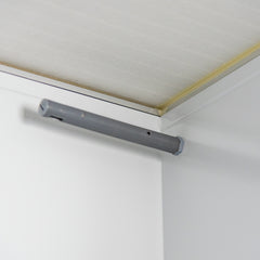 Ecosafe Mikrobiologische Sicherheitswerkbank Der Klasse Ii, 1200 Mm Breit – Vorschau 7