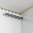 Ecosafe Mikrobiologische Sicherheitswerkbank Der Klasse Ii, 1200 Mm Breit