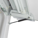 Ecosafe Mikrobiologische Sicherheitswerkbank Der Klasse Ii, 1200 Mm Breit