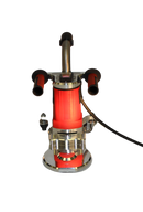 FG-FLOORTEC PUCK 150