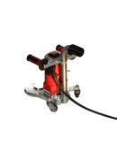 FG-FLOORTEC PUCK 150