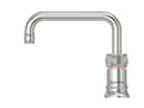 Quooker PRO3 B Classic Nordic Square RVS (Voll-Edelstahl)