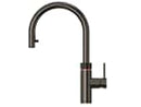 Quooker COMBI+ | Flex GME (Gunmetal)