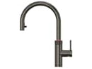 Quooker COMBI | Flex Round GME (Gunmetal)