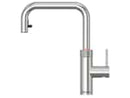 Quooker PRO3 | Flex Square SST (Voll-Edelstahl)