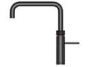 Quooker PRO3 B Fusion Square BLK (schwarz)
