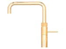 Quooker PRO3 B Fusion Square GLD (gold)