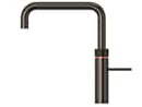 Quooker COMBI | Fusion Square GME (Gunmetal)