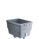 Scotsman RBC 500 (Eistransporter-Rollwagen, 250 kg)
