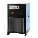 Airpress Druckluft Kältetrockner RDO 180 1 1/2" 3000 l/min 16 bar