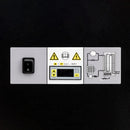 Airpress Druckluft Kältetrockner RDO 180 1 1/2" 3000 l/min 16 bar
