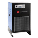 Airpress Druckluft Kältetrockner RDO 235 1 1/2" 3916 l/min 16 bar