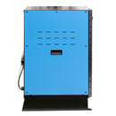 Airpress Druckluft Kältetrockner RDO 950 2" 15830 l/min 16 bar