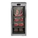 Casselin Reifungskeller 480 L