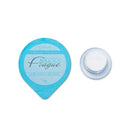 Alvi Prague Radiofrequenz und Carboxy gerät (2in1) PX-4000 plus