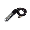 Alvi Prague Radiofrequenz und Carboxy gerät (2in1) PX-4000 plus