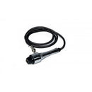 Alvi Prague Radiofrequenzgerät Smart Recovery T-20