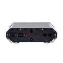 Alvi Prague Radiofrequenzgerät T-14