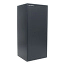 Rottner Möbeltresor S2 PowerSafe 1000 IT Doppelbartschloss anthrazit
