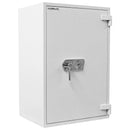 Rottner Wertschutzschrank EN2 Diamant Fire Premium PO100 Doppelbartschloss