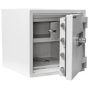 Rottner Wertschutzschrank EN2 Diamant Fire Premium PO50 Elektronikschloss