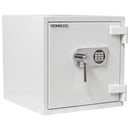 Rottner Wertschutzschrank EN2 Diamant Fire Premium PO50 Elektronikschloss