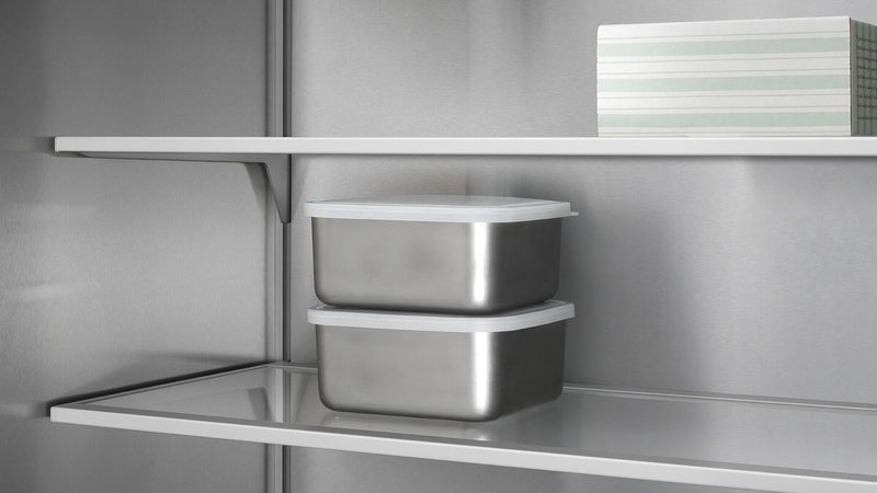 Fisher & Paykel Integrierte Gefrierschrank RS7621FRJK