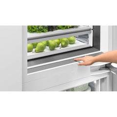 Fisher & Paykel Integrierte Kühlschrank Gefrierschrank RS7621WRUK – Vorschau 8