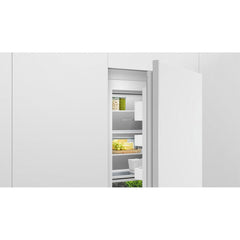 Fisher & Paykel Integrierte Kühlschrank Gefrierschrank RS7621WRUK – Vorschau 9