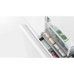 Fisher & Paykel Integrierte Kühlschrank Gefrierschrank RS7621WRUK – Vorschau 10