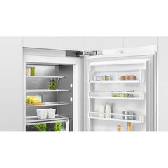 Fisher & Paykel Integrierte Kühlschrank Gefrierschrank RS7621WRUK – Vorschau 12