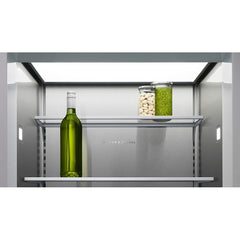 Fisher & Paykel Integrierte Kühlschrank Gefrierschrank RS6121WRUK – Vorschau 14
