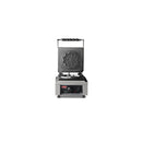 SGS Gastro Rund Waffeleisen / Waffle Maschine / Rund Waffeln
