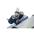 Alvi Prague Ultraschalltherapiegerät S-03