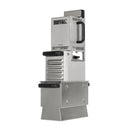 Buffalo Oil Filtration Machine mit 100 Filters