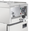 Buffalo 600 Serie freistehender elektrischer Nudekocher