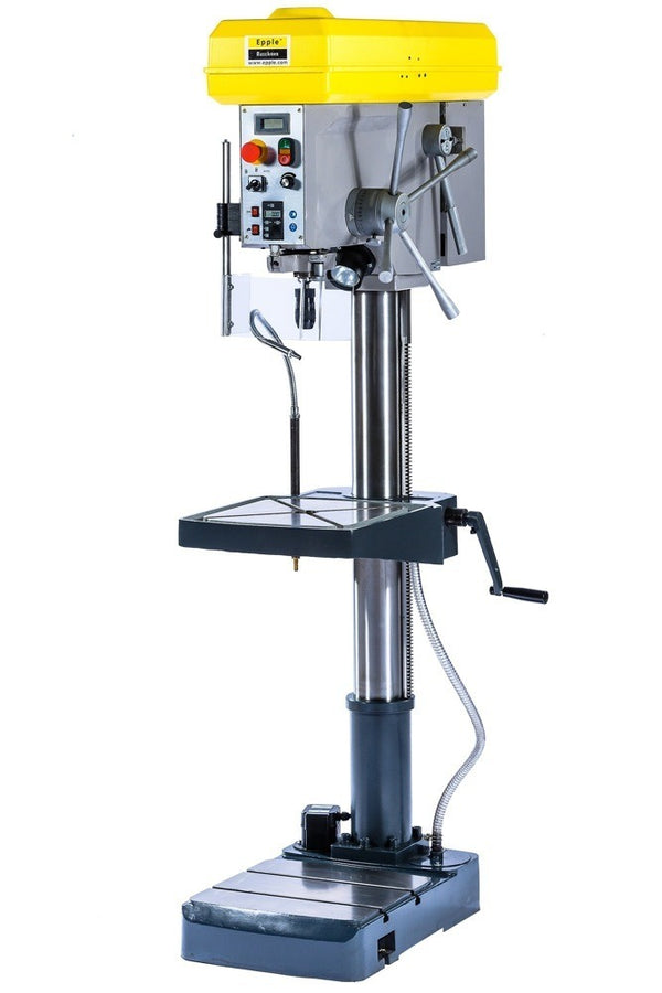 EPPLE SBH 28 Vario