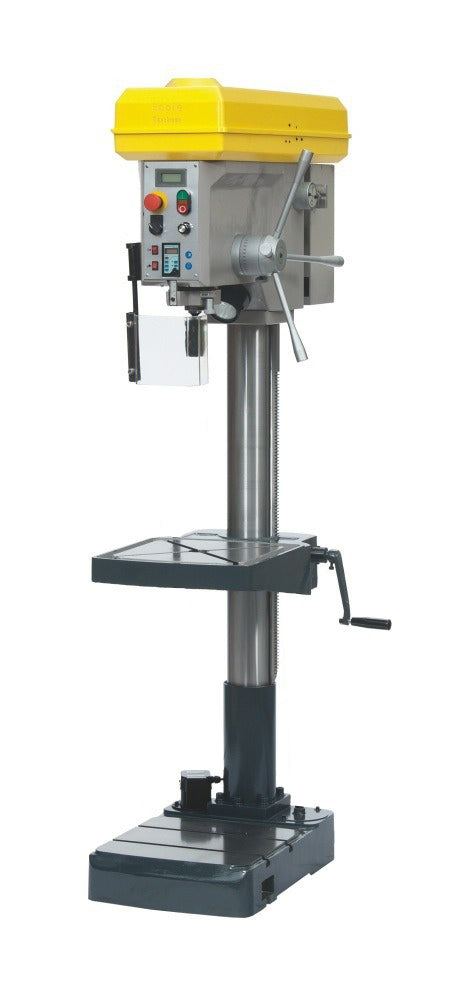 EPPLE SBH 36