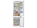 Samsung BRB80F2GCEF0EF (BRB26G715EWWEF) Einbau-Kühl-Gefrierkombination