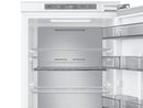Samsung BRB80F26ACF0EF (BRB2GG715CWWEF) Einbau-Kühl-Gefrierkombination