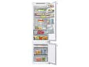 Samsung BRB80F3GAEF0EF (BRB30G715EWWEF) Einbau-Kühl-Gefrierkombination