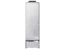 Samsung BRB70F26CEF0EF Einbau-Kühl-Gefrierkombination