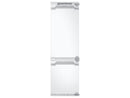 Samsung BRB80F26ADF0EF Einbau-Kühl-Gefrierkombination