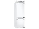 Samsung BRB80F26ADF0EF Einbau-Kühl-Gefrierkombination